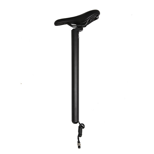 [RECON] SEATPOST BATTERY(36V 6.8AH)